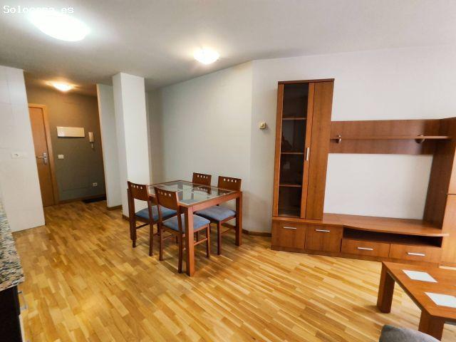 Piso en venta en Lugo, Galicia