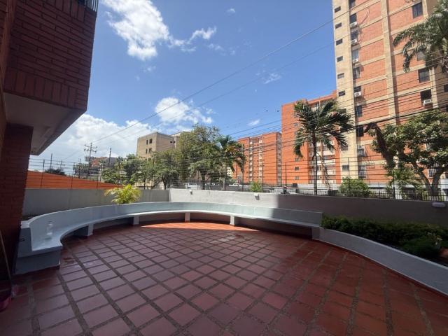 Apartamento en venta en Iribarren, Lara