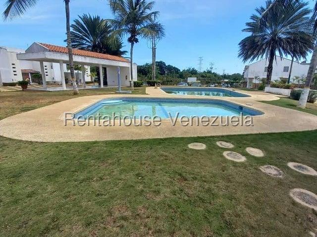 Apartamento en venta en Nueva Esparta