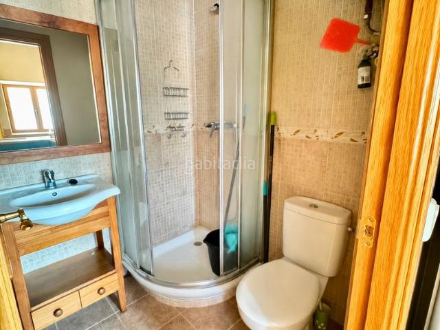 Apartamento en venta en Lupiana, Castilla-La Mancha