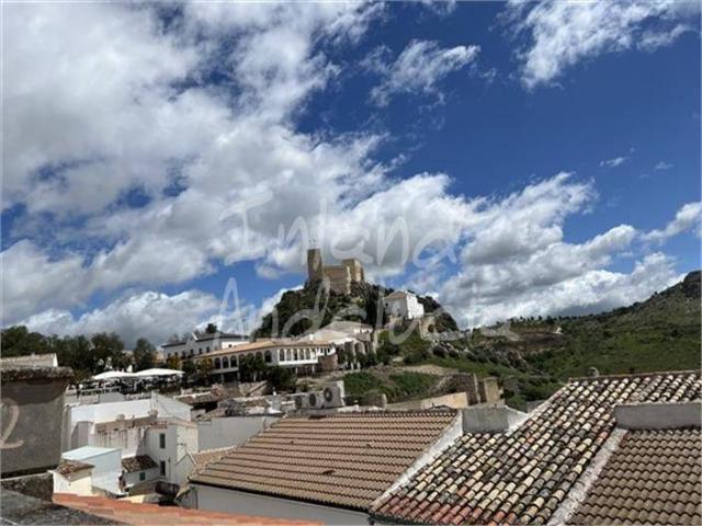 Apartamento en venta en Luque