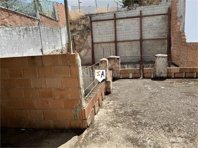 Apartamento en venta en Luque, Andalucía