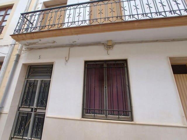 Apartamento en venta en Luque, Andalucía