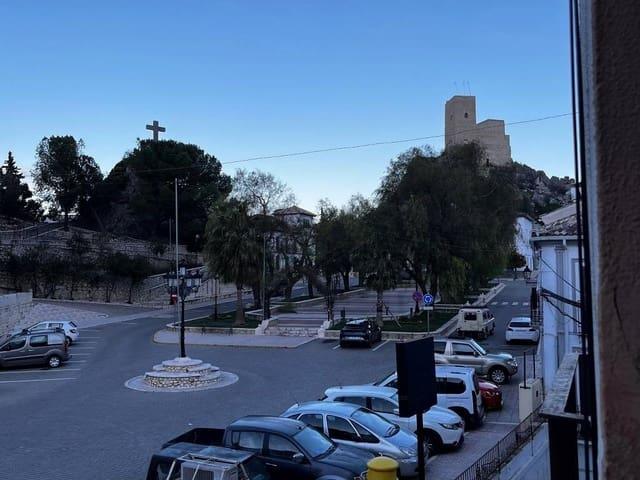 Apartamento en venta en Luque, Andalucía