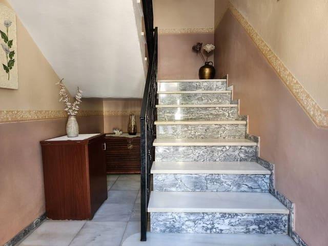 Apartamento en venta en Luque, Andalucía