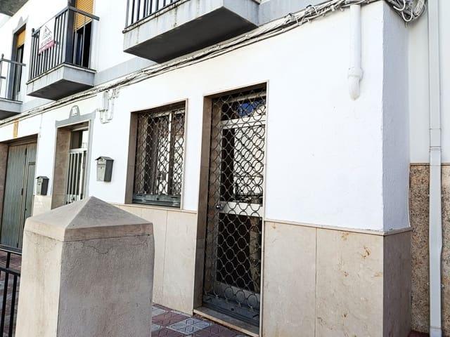 Apartamento en venta en Luque, Andalucía