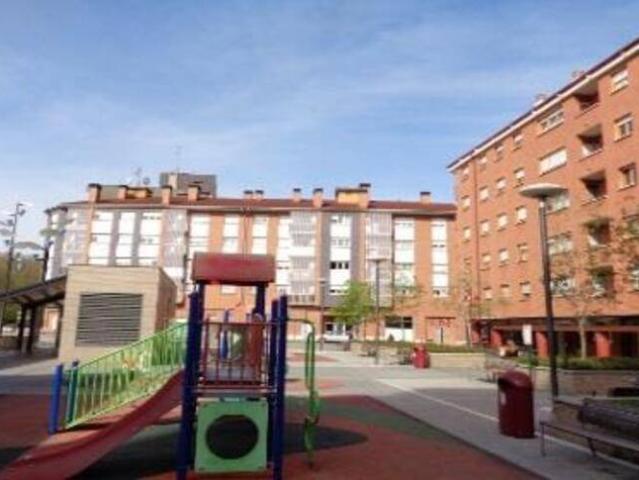 Apartamento en venta en Cruces, Barakaldo