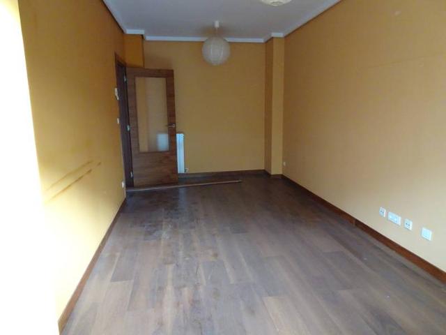 Apartamento en venta en Landaburu, Barakaldo