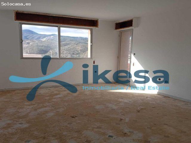 Piso en venta en Valle del Almanzora, Andalucía