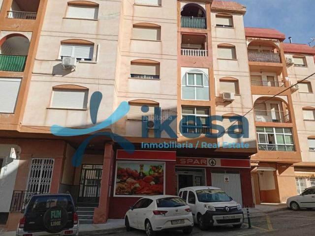 Apartamento en venta en Valle del Almanzora, Andalucía