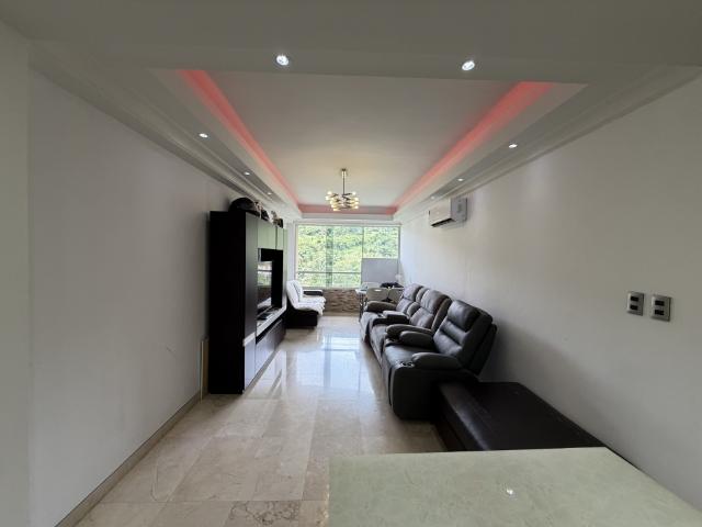 Apartamento en venta en Boca De Uchire, Miranda