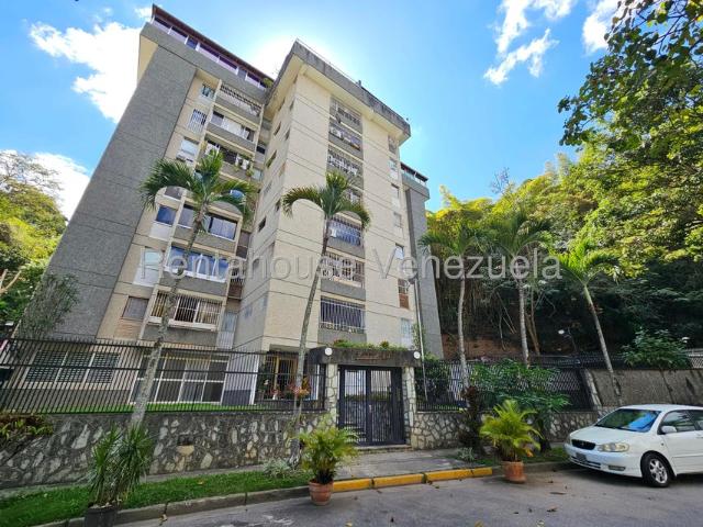 Apartamento en venta en Boca De Uchire, Miranda