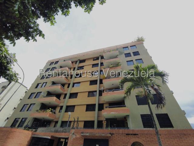 Apartamento en venta en Boca De Uchire, Miranda