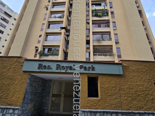 Apartamento en venta en Sucre, Caracas