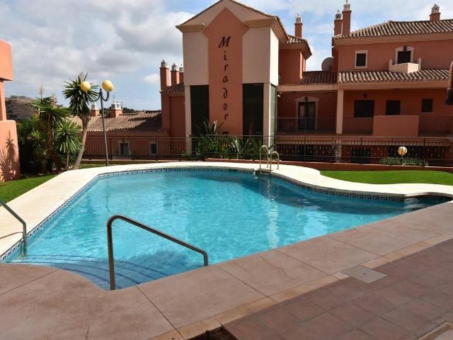 Apartamento en venta en La Axarquía, Andalucía