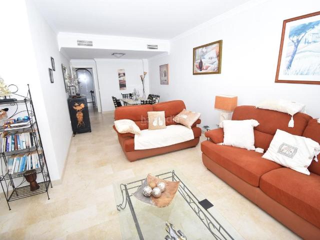 Apartamento en venta en La Axarquía, Andalucía