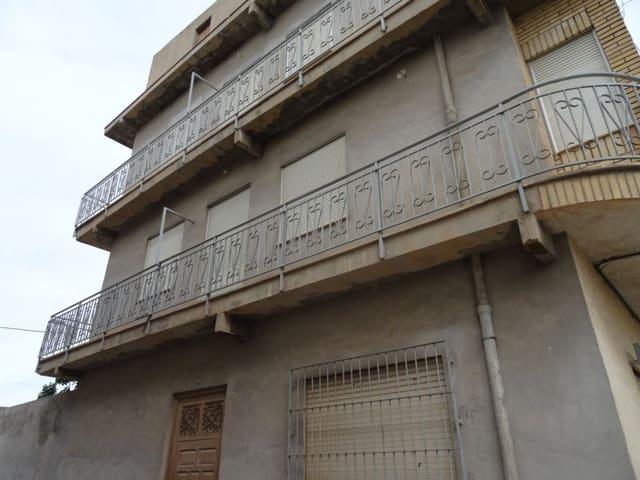 Apartamento en venta en Macisvenda, Oriental