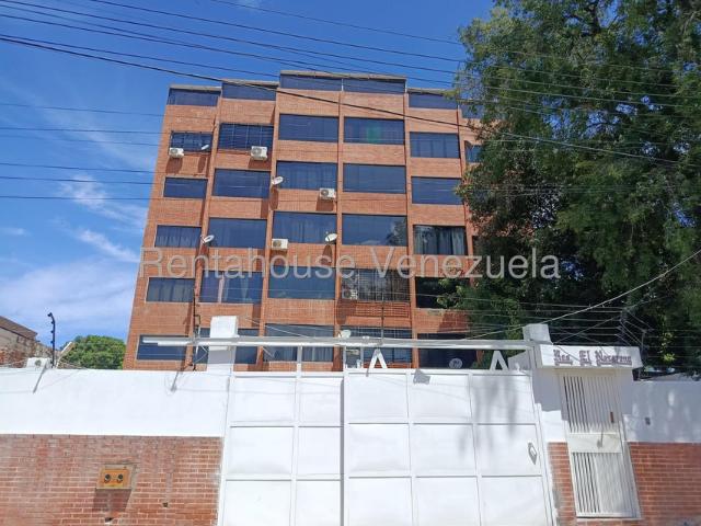 Apartamento en venta en Vargas