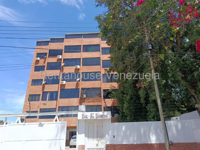 Apartamento en venta en Vargas