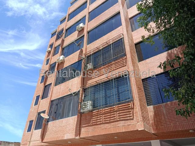 Apartamento en venta en Vargas