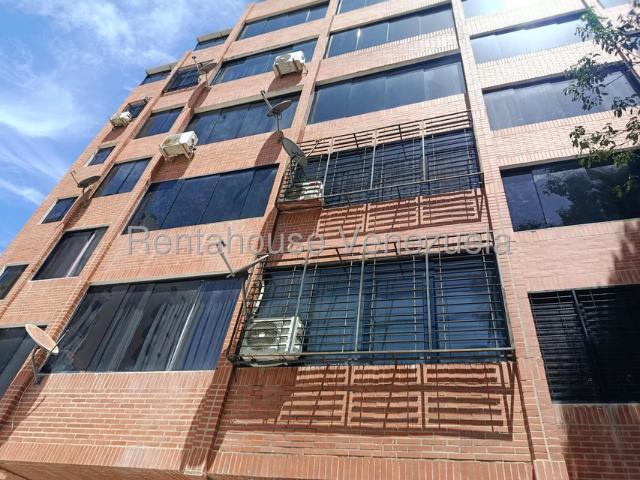 Apartamento en venta en Vargas