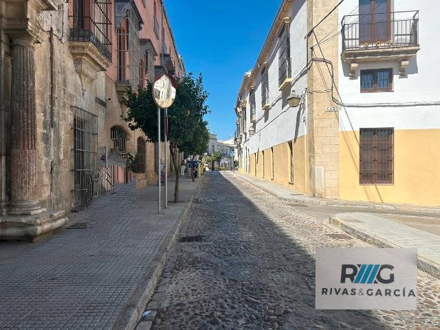 Apartamento en venta en San Marcos, Campiña de Jerez