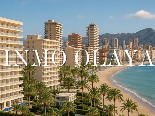 Apartamento en venta en San Marcos, Campiña de Jerez