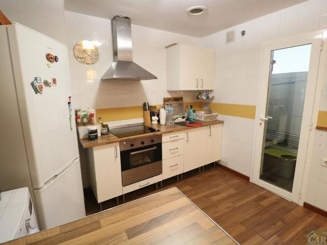 Apartamento en venta en San Marcos, Campiña de Jerez