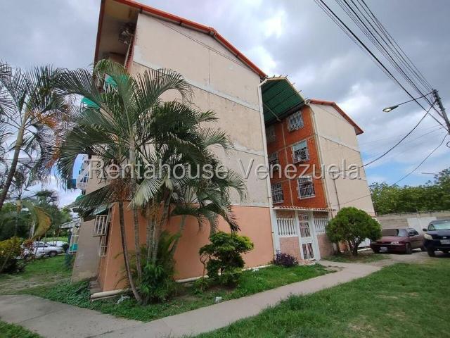 Apartamento en venta en Maracay, Aragua