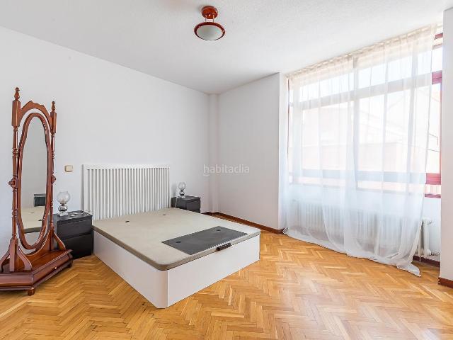 Apartamento en venta en Centro, Madrid