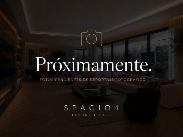 Apartamento en venta en Centro, Madrid