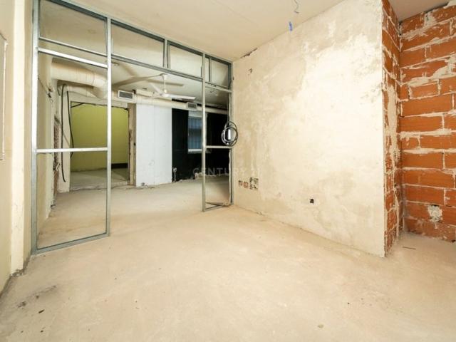 Apartamento en venta en Moncloa-Aravaca, Madrid