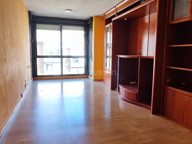 Apartamento en venta en Villaverde, Madrid