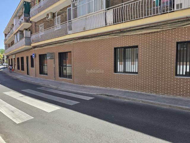 Apartamento en venta en Centro, Madrid