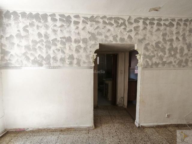 Apartamento en venta en Centro, Madrid