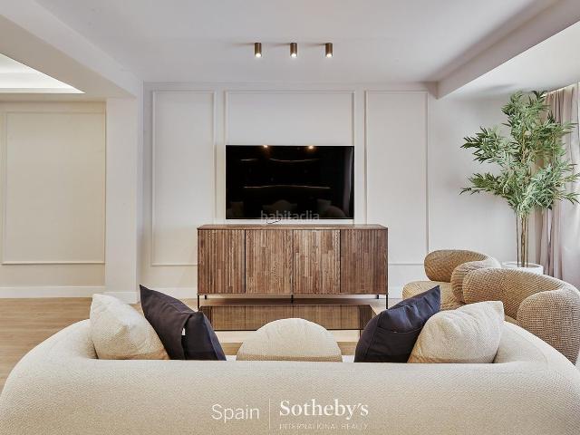 Apartamento en venta en Centro, Madrid