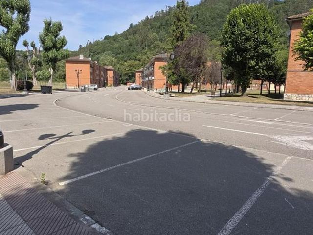 Apartamento en venta en Centro, Oviedo
