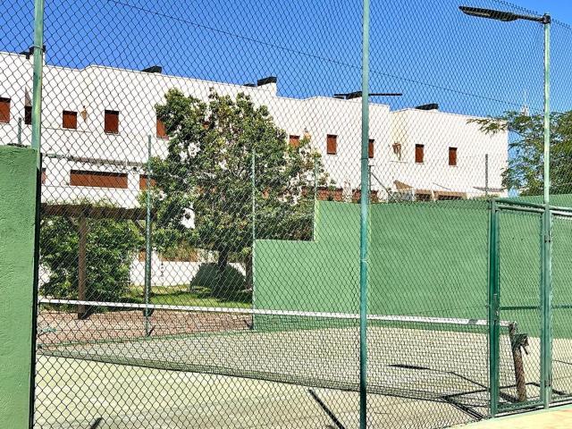 Apartamento en venta en el Baix Maestrat, Valencia