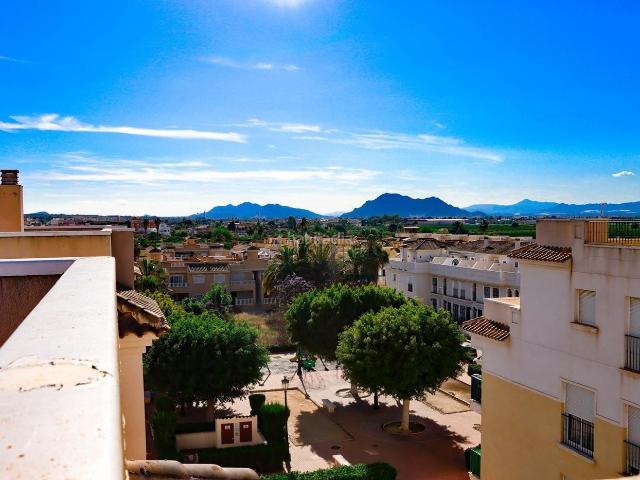 Apartamento en venta en Formentera Del Segura, Los Palacios