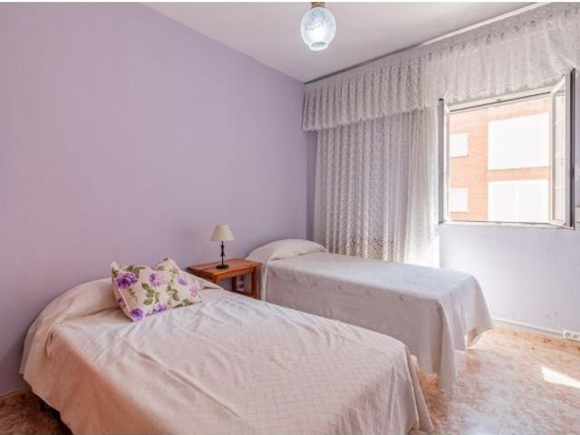 Piso en venta en Tetuán, Madrid