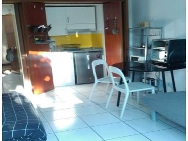 Piso en venta en Chamartín, Madrid