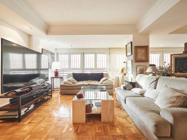 Apartamento en venta en Centro, Madrid