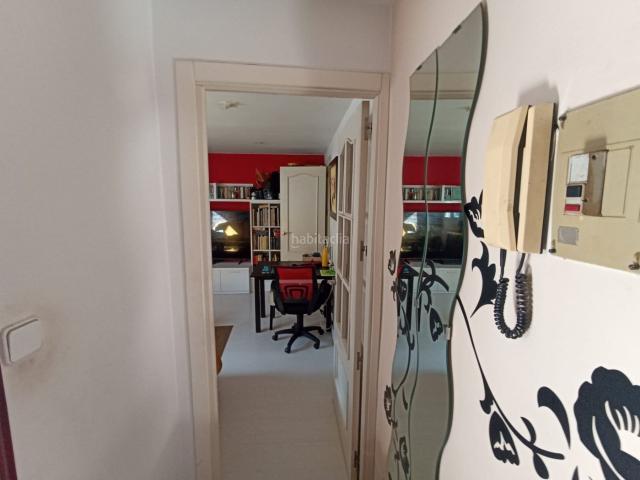 Apartamento en venta en Centro, Madrid