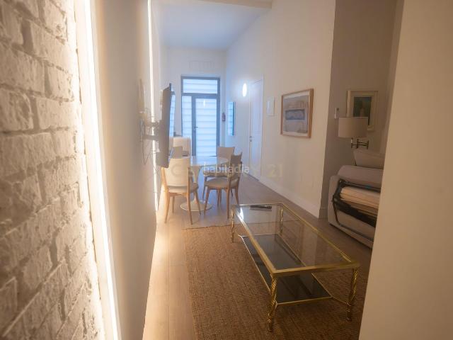Apartamento en venta en Centro, Madrid