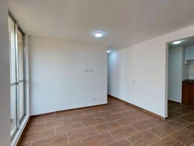 Apartamento en venta en Cundinamarca