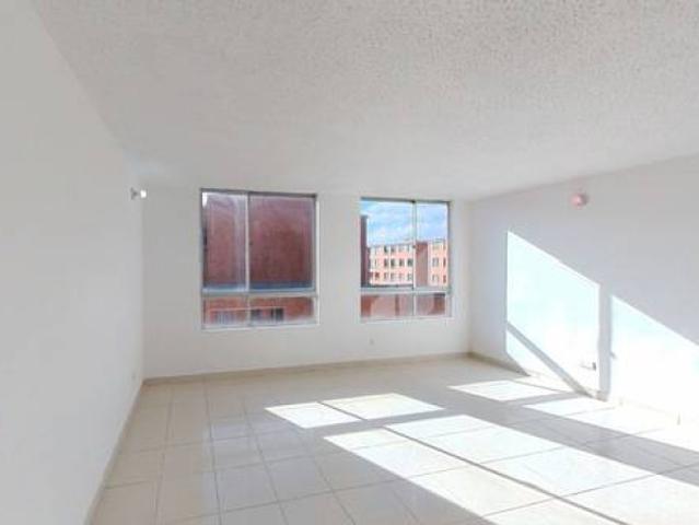 Apartamento en venta en Cundinamarca
