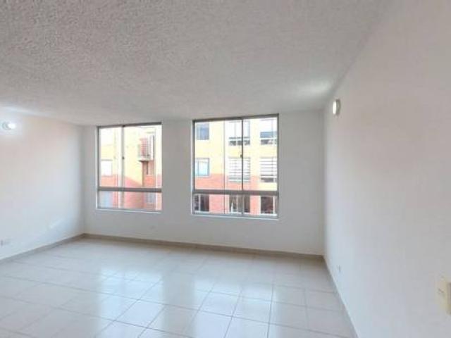 Apartamento en venta en Cundinamarca