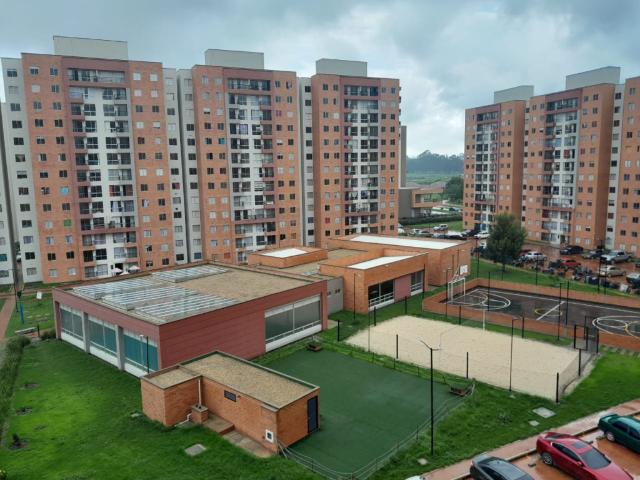 Apartamento En Venta En Madrid En Nino Jesus De Madrid V240028