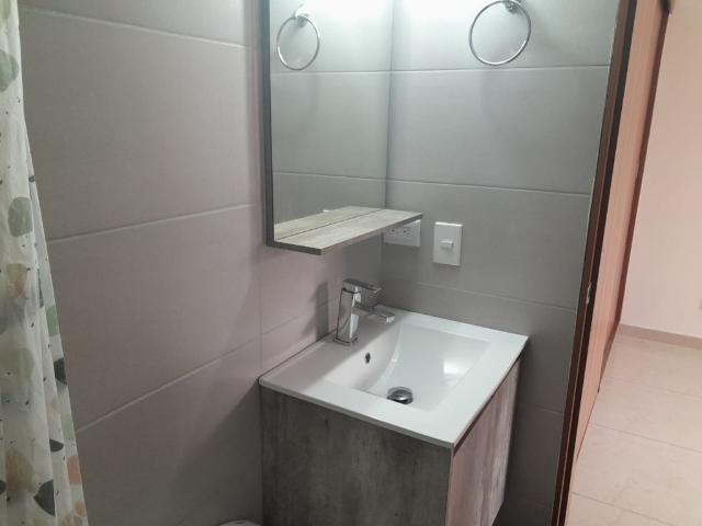 Apartamento En Venta En Madrid En Nino Jesus De Madrid V240028