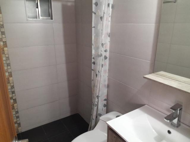 Apartamento En Venta En Madrid En Nino Jesus De Madrid V240028